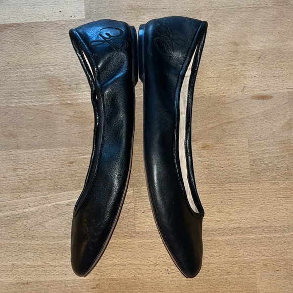 Size 13 Sam Edelman Flats - Picture 8 of 13